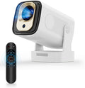 Cinema Projector